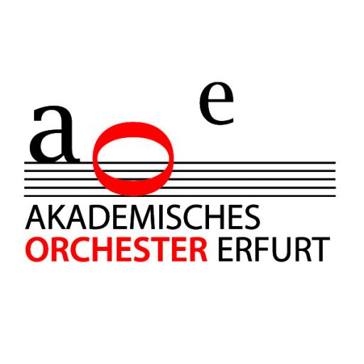 Akademisches Orchester Erfurt e.V.